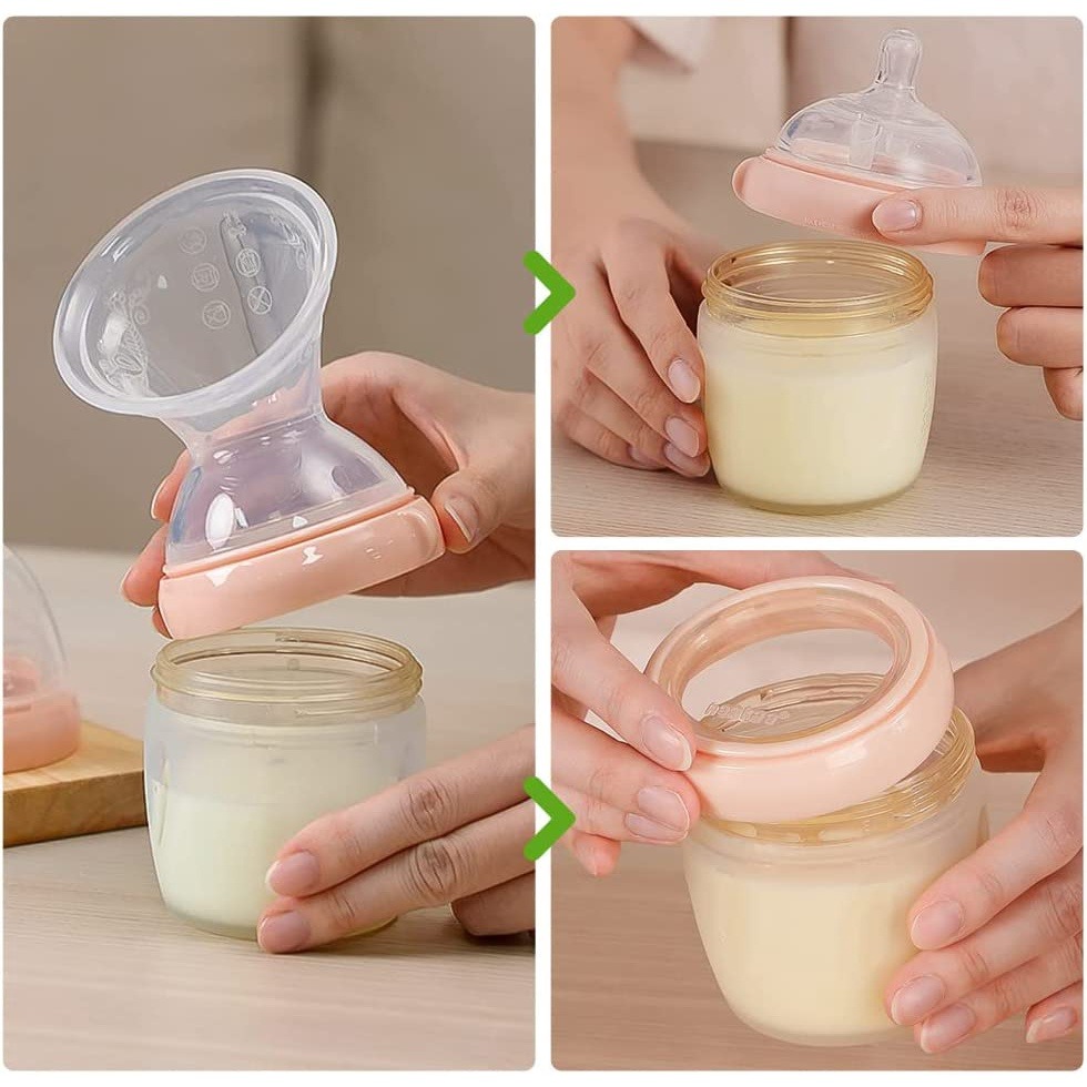 HaaKaa Gen 3 Premium Pack