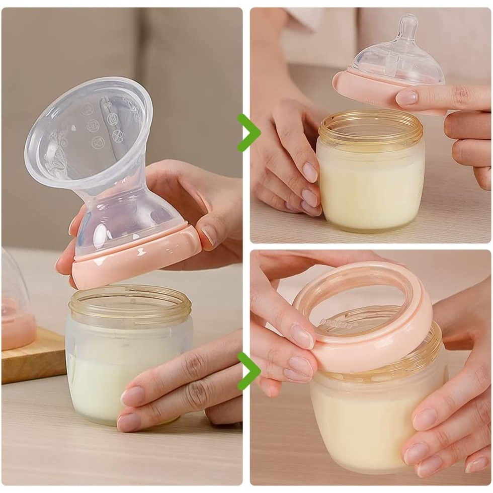 HaaKaa Gen 3 Premium Pack