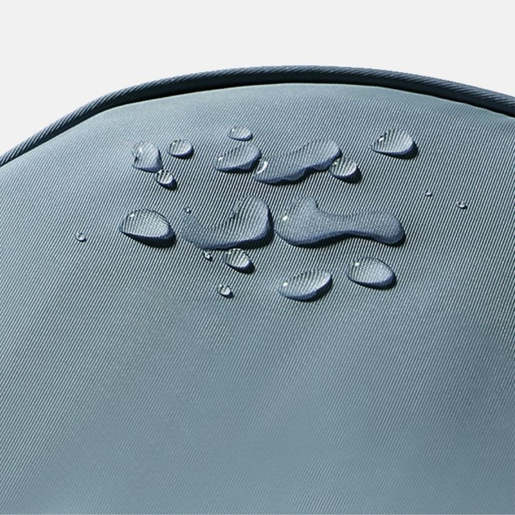 Haakaa Insulated Storage Bag