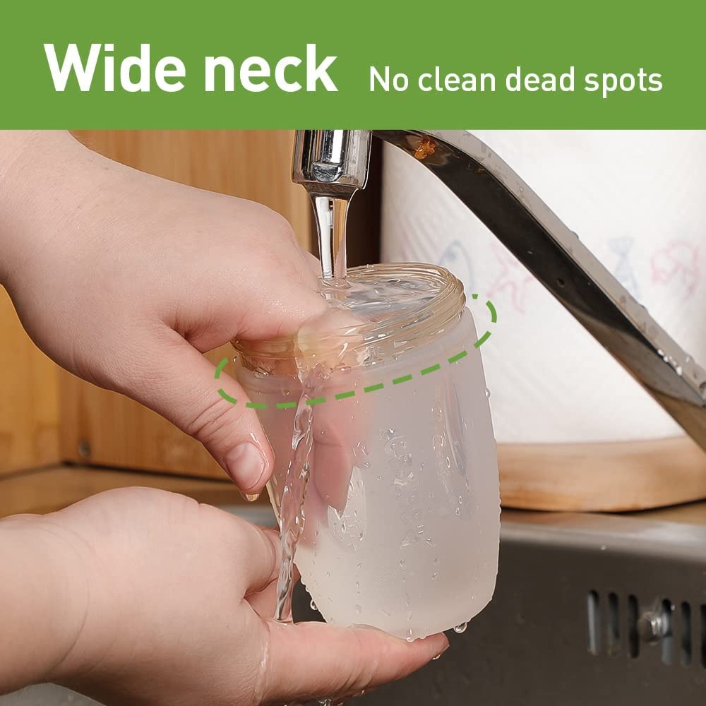 HaaKaa Gen 3 Premium Pack