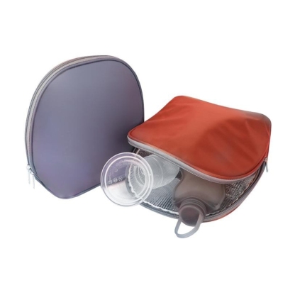 Haakaa Insulated Storage Bag