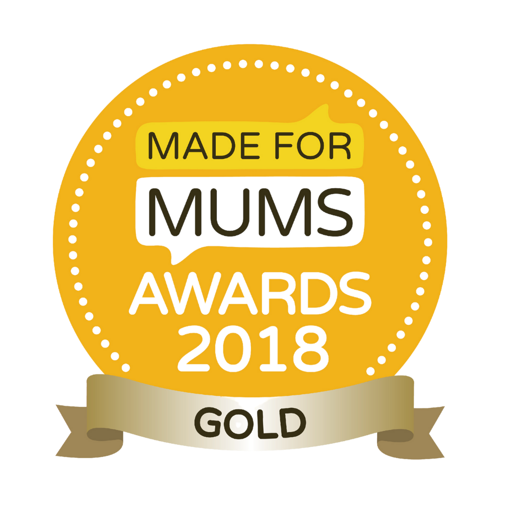 Baby Biography Awards