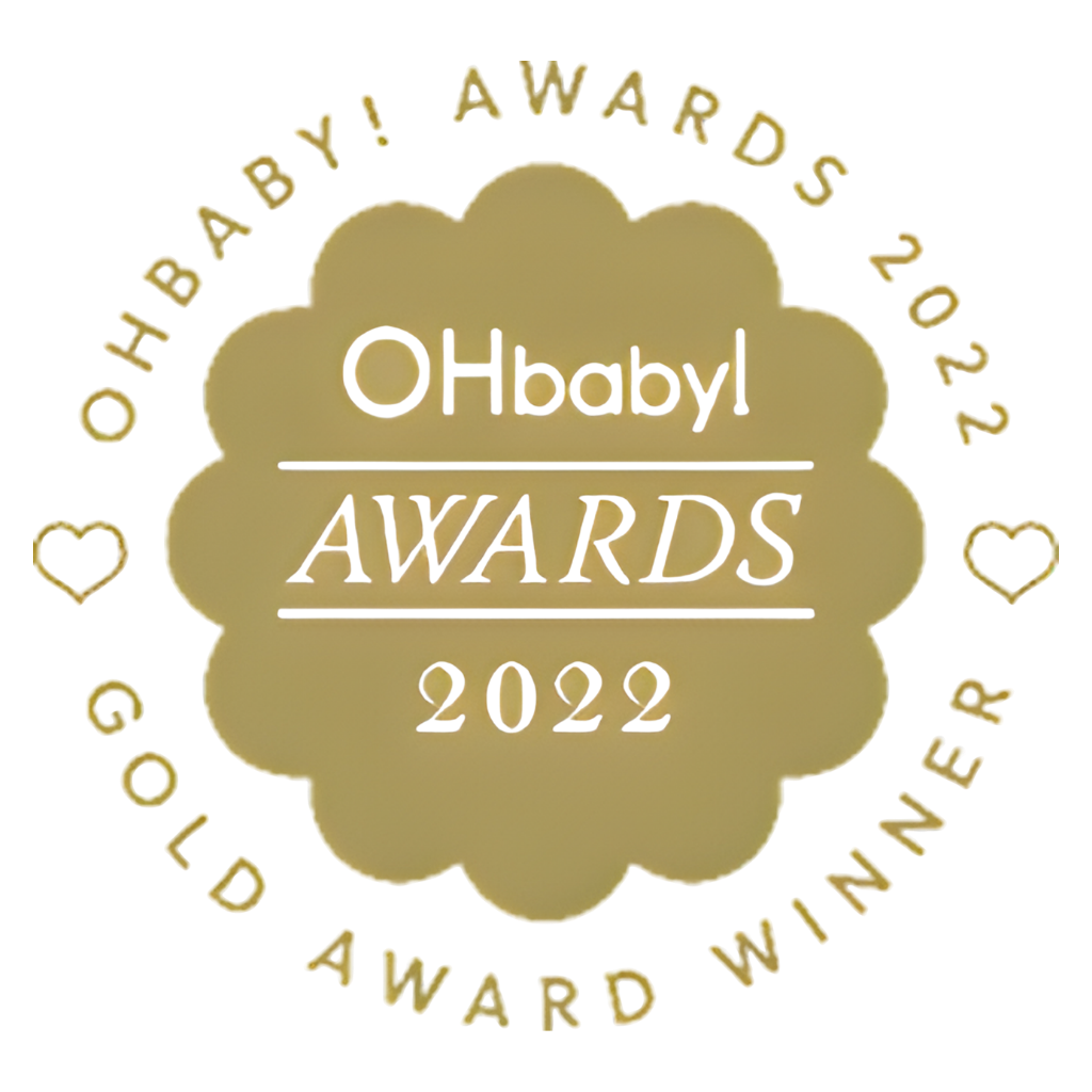 Baby Biography Awards