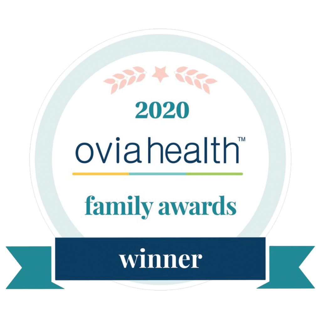 Baby Biography Awards