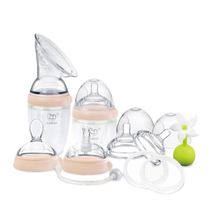 HaaKaa Gen 3 Premium Pack