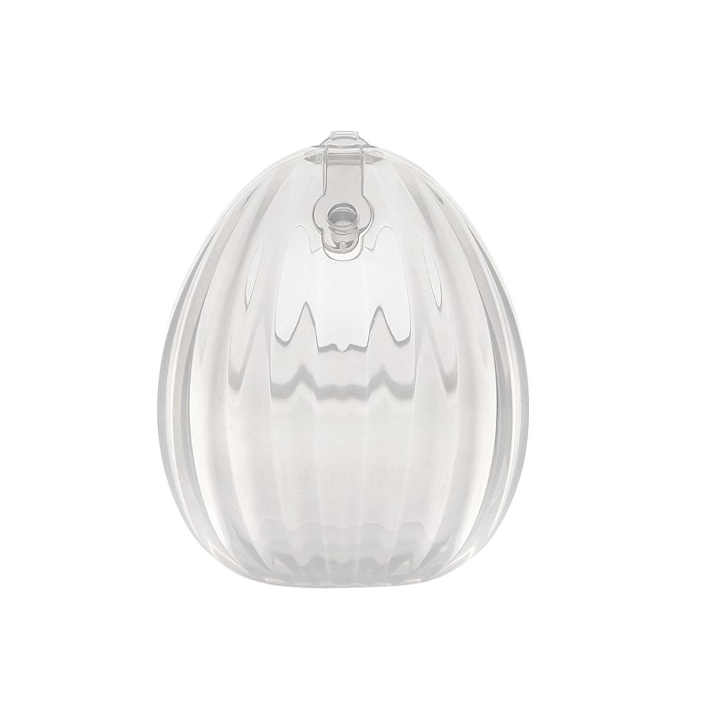 Shell Wearable Silicone Pump -75ml