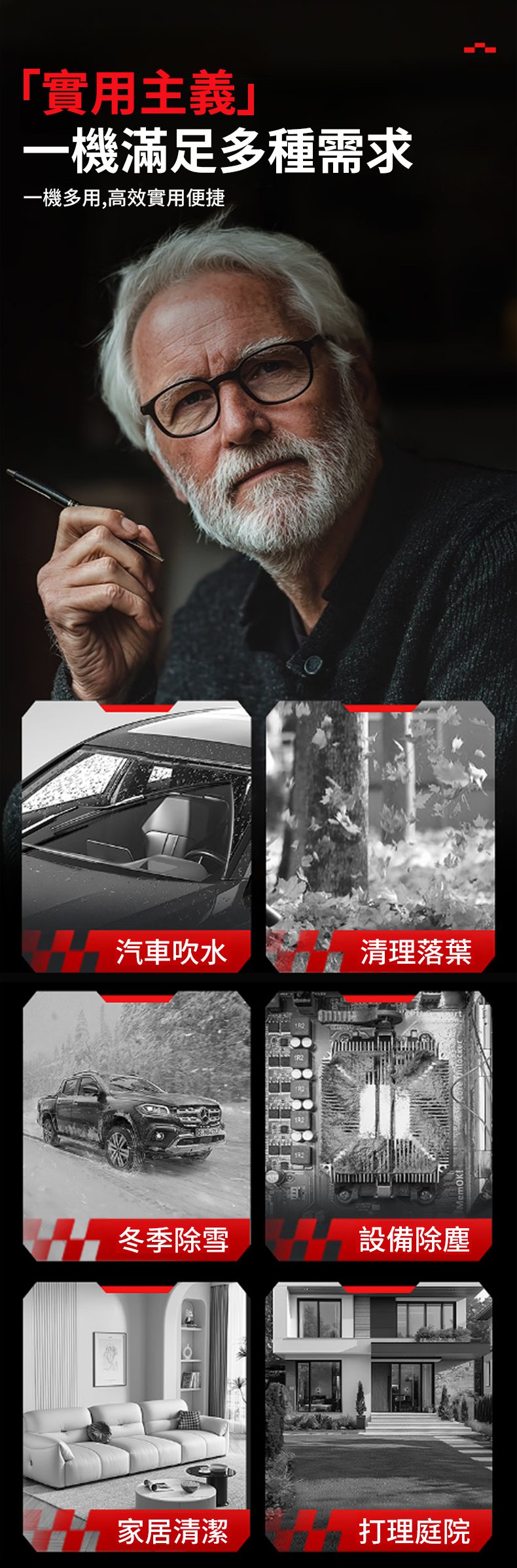 2翻译件-SL-【台风级飓风】多功能锂电暴风机-1326437-系统_06.jpg