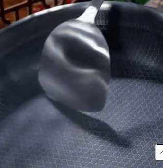 Honeycam-2026-10-01-21-01-05.gif