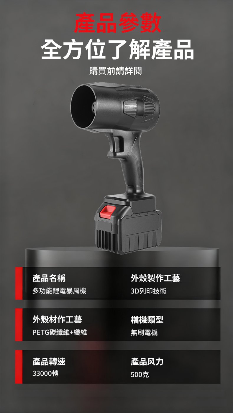 2翻译件-SL-【台风级飓风】多功能锂电暴风机-1326437-系统_14.jpg