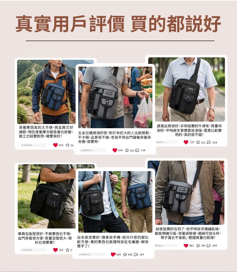 翻译件-SL-多功能防水单肩斜挎包-1343031-系统_04.jpg