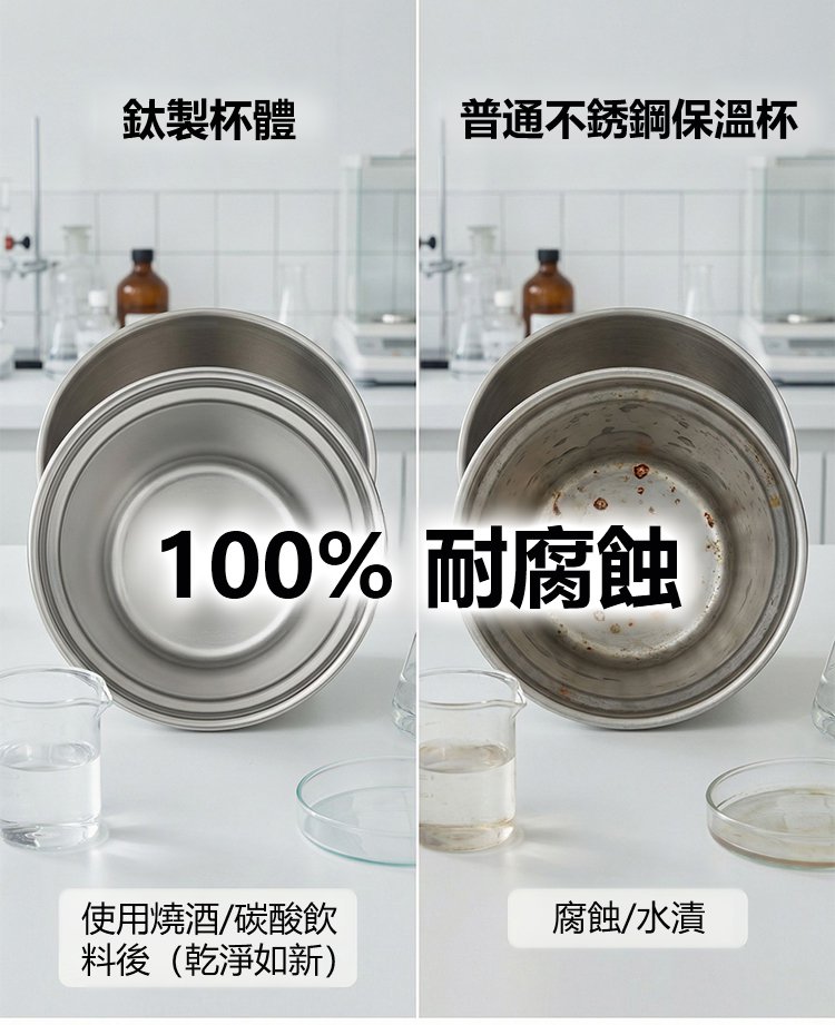 詳情頁_13.jpg