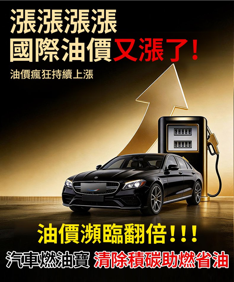 翻译件-SL-【油费省一半】汽车燃油宝-1349911-系统_03.jpg