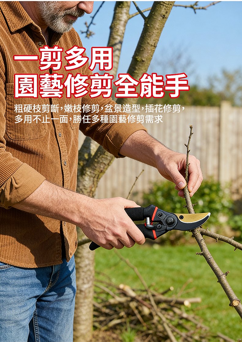 翻译件-SL-【干硬通吃】SK5省力修枝剪-1348818-系统_20.jpg