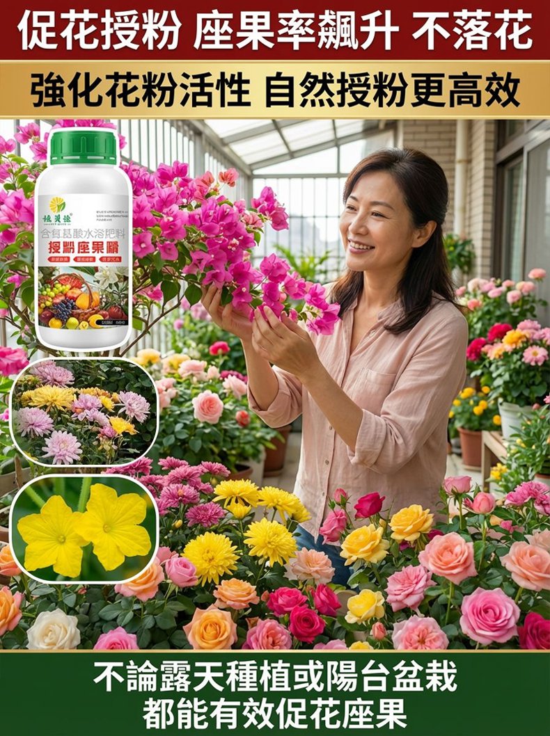 翻译件-SL-授粉座果王-1348259-系统_12.jpg