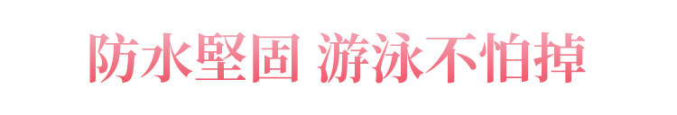 未标题-3.png