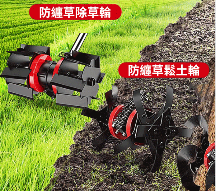 QQ20250328-100307.png