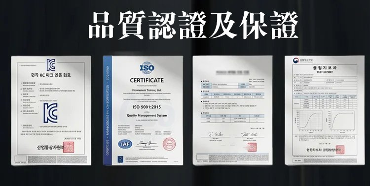 6766f2465a72371221e6117d24b5ec35_看图王.jpg