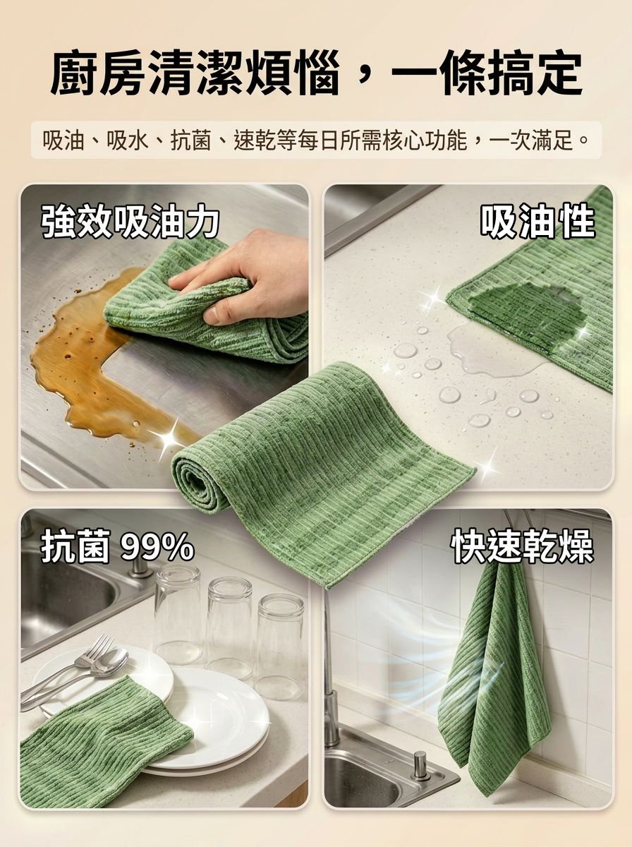 未标题-1.jpg