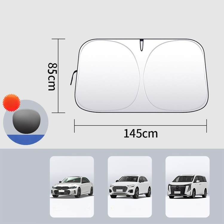 image_21.png