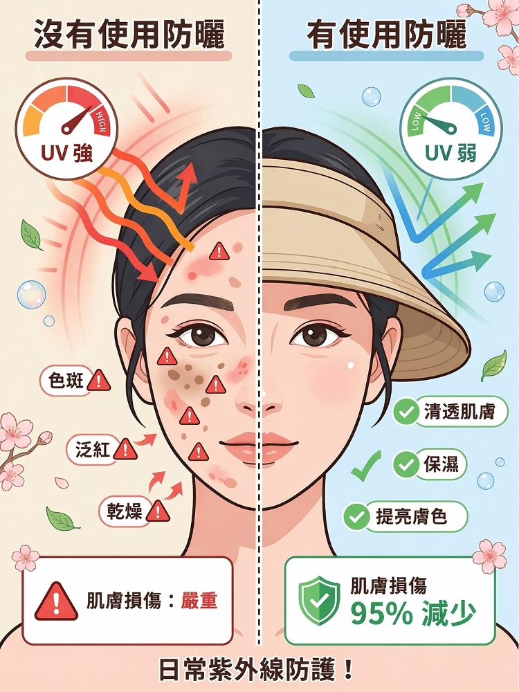 夏季防曬可紮馬尾鴨舌帽