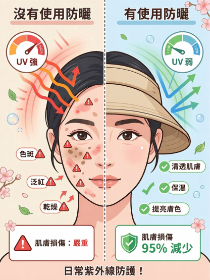 夏季防曬可紮馬尾鴨舌帽