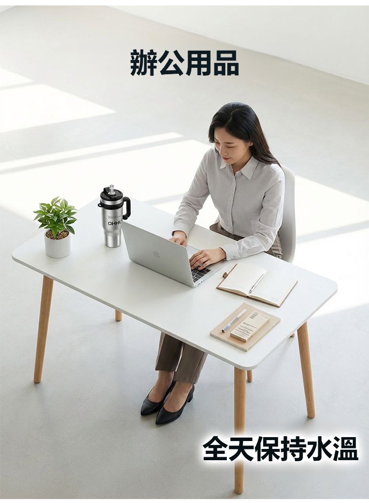 詳情頁_23.jpg