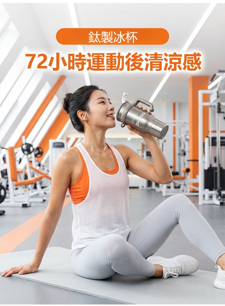 詳情頁_19.jpg