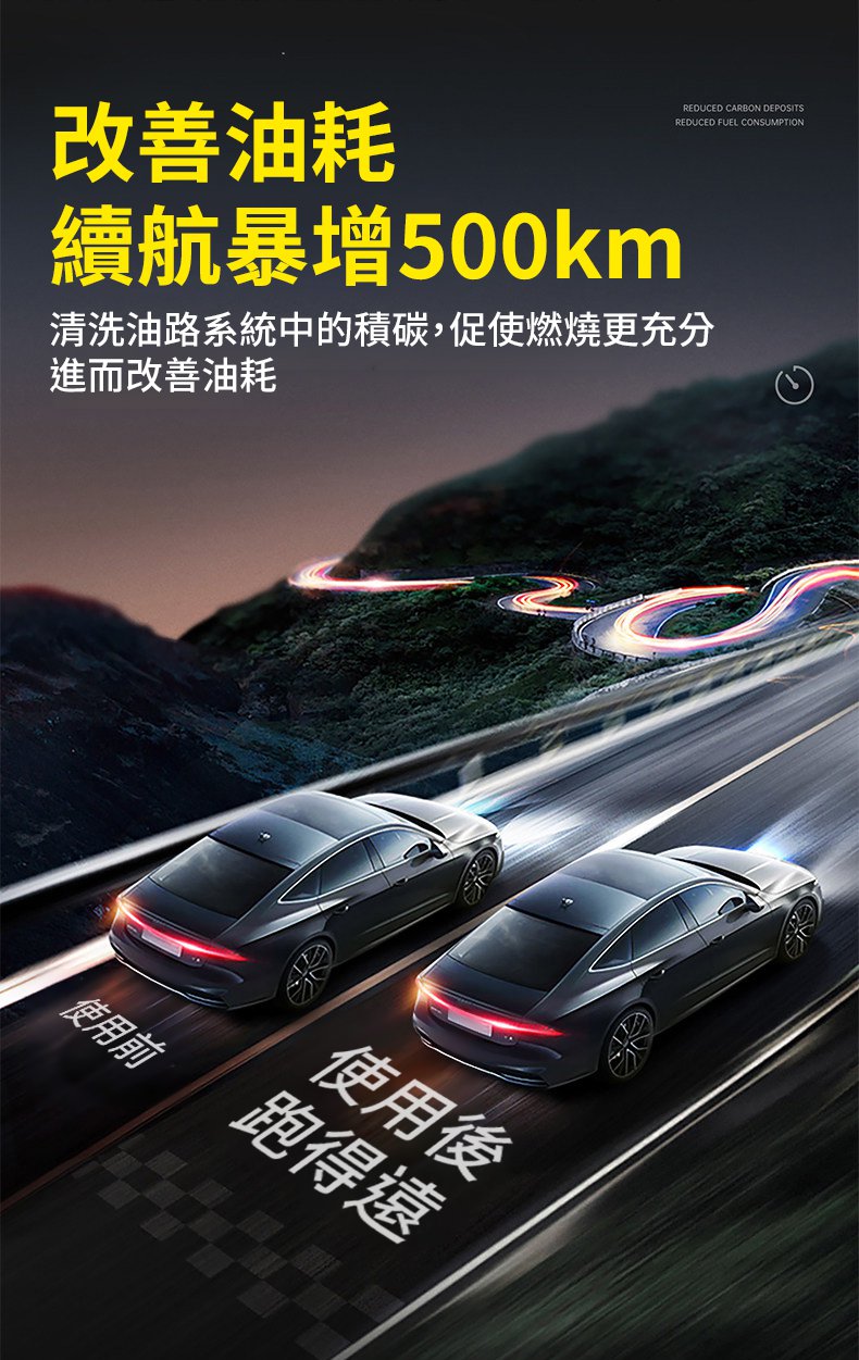 翻译件-SL-【油费省一半】汽车燃油宝-1349911-系统_08.jpg