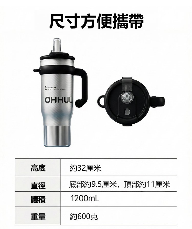 詳情頁_28.jpg