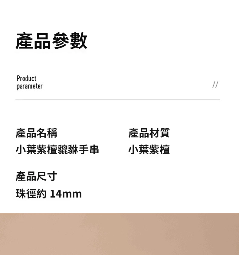 ea400a94_C93968C4-7D56-4ed0-B7A8-67D3E5A9941B.png