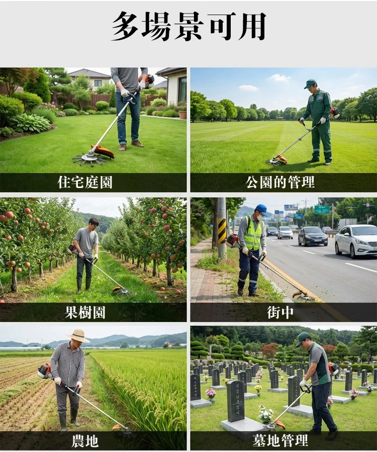 未标题-8.jpg