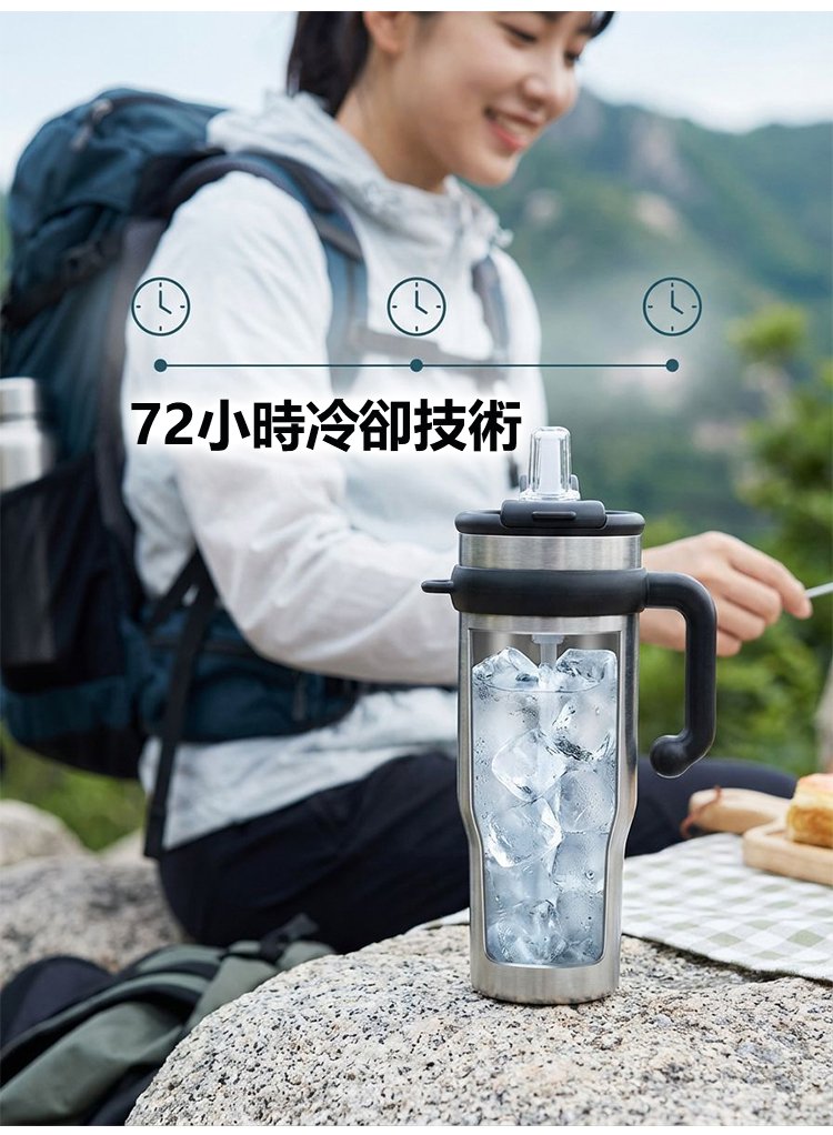 詳情頁_17.jpg