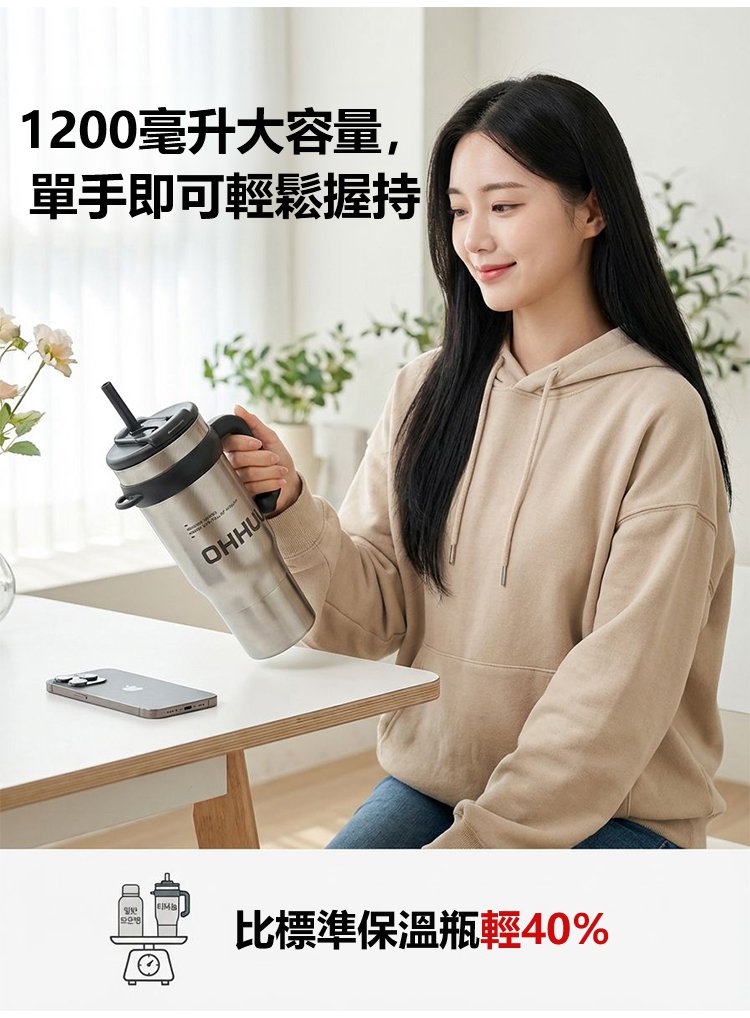 詳情頁_09.jpg