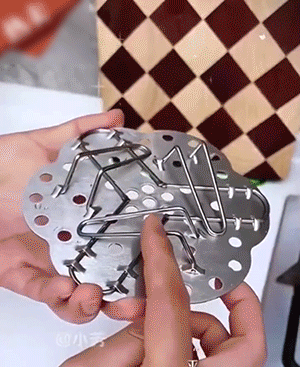 4.gif