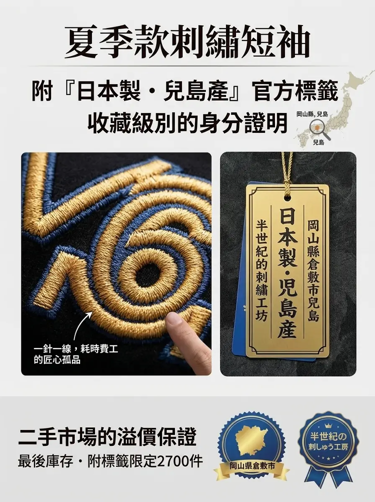 详情图_2.png