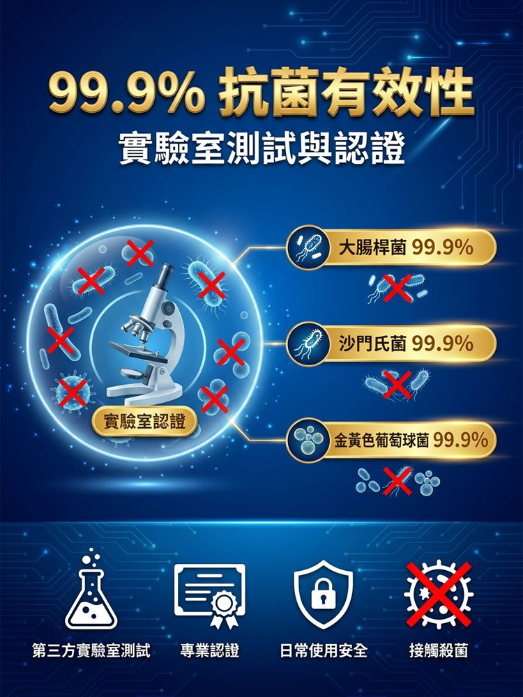 多效地板清潔片