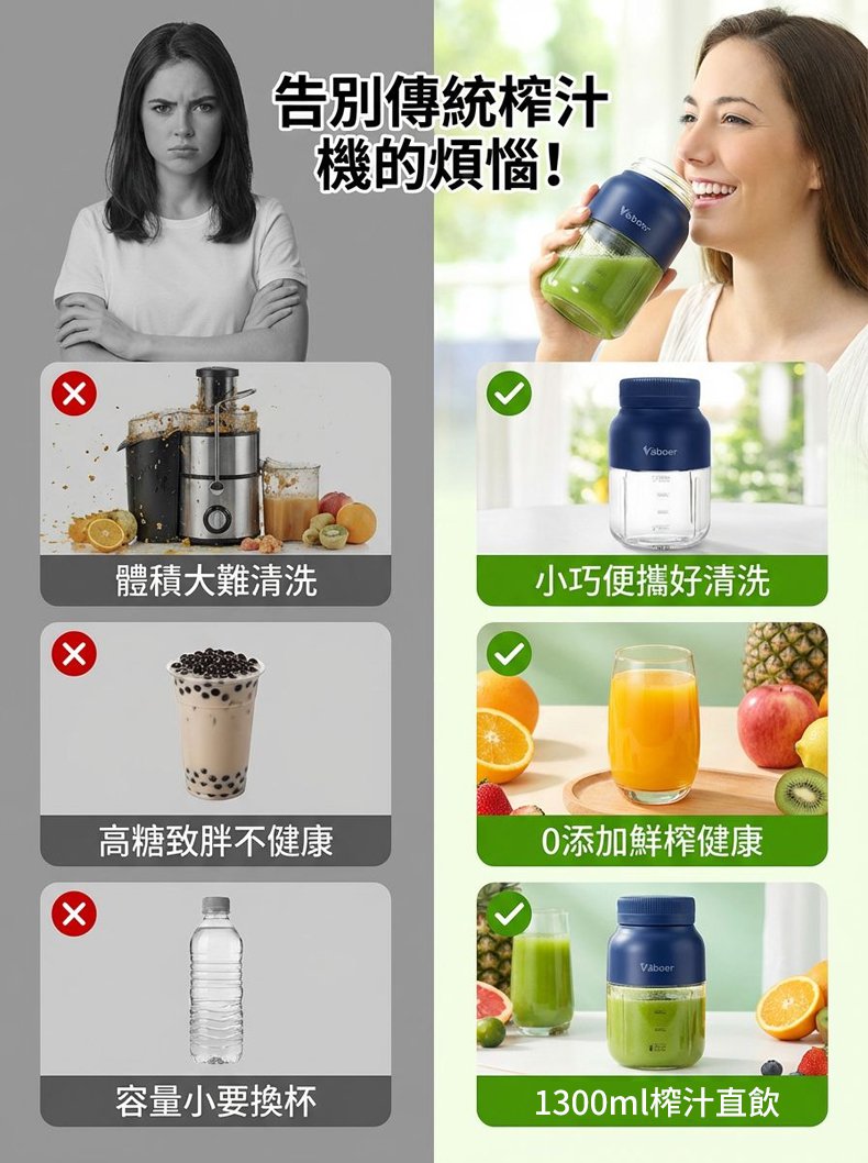 翻译件-SL-便携果蔬榨汁杯-1353222-系统_02.jpg