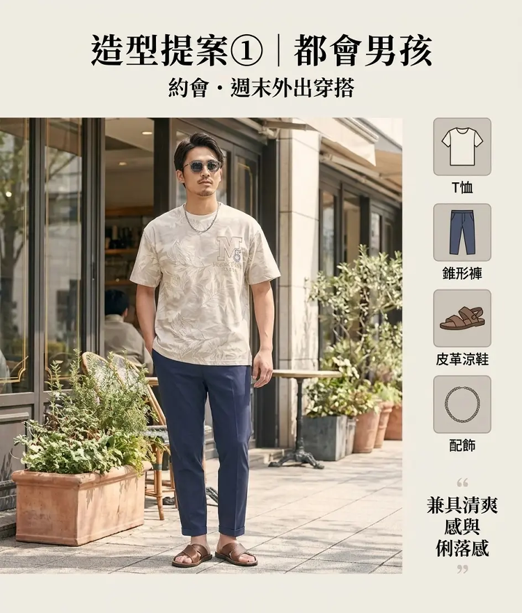详情图_12.png