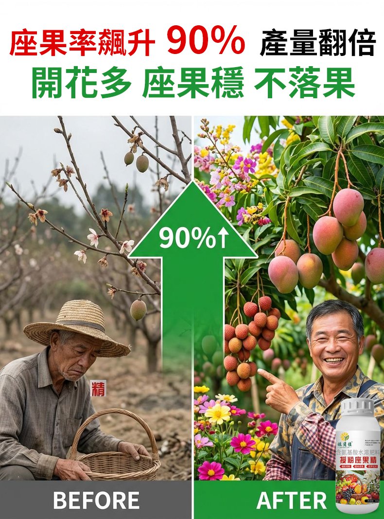 翻译件-SL-授粉座果王-1348259-系统_04.jpg