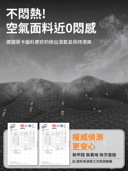 防滑塑臉繃帶v臉提拉緊緻提拉麵罩
