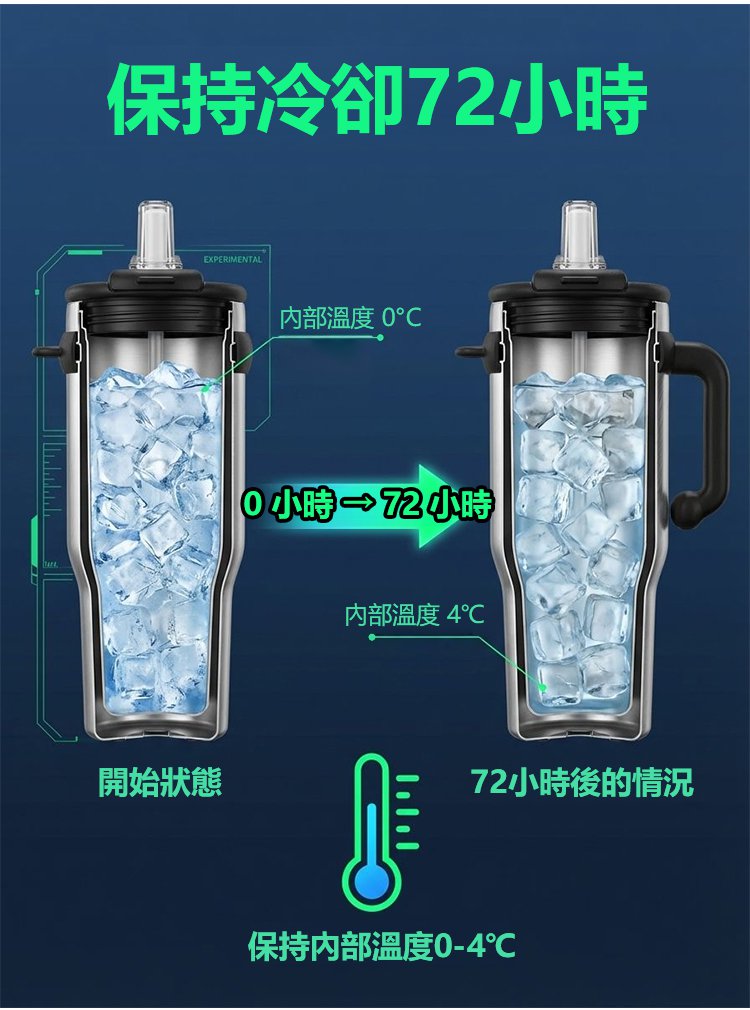 詳情頁_18.jpg