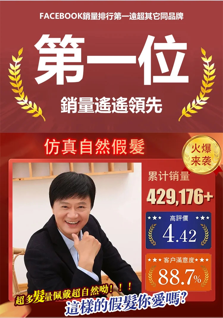 0c18cf288cb352ee4987c90683505f7c.jpg