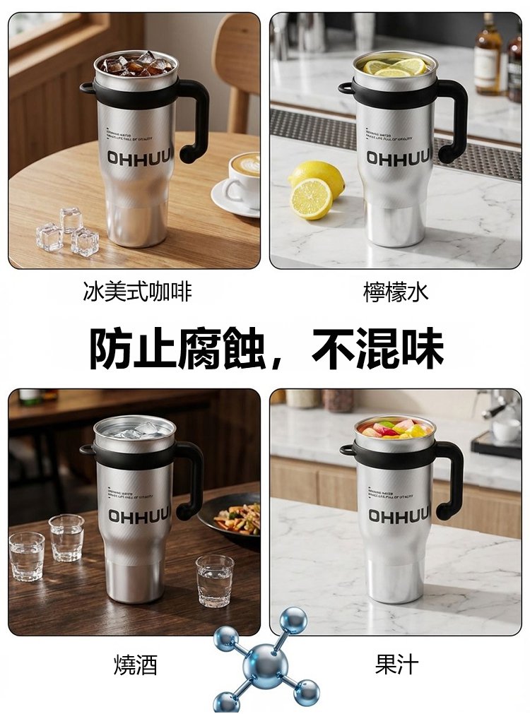 詳情頁_16.jpg