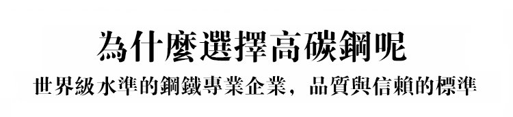 未标题-3.jpg