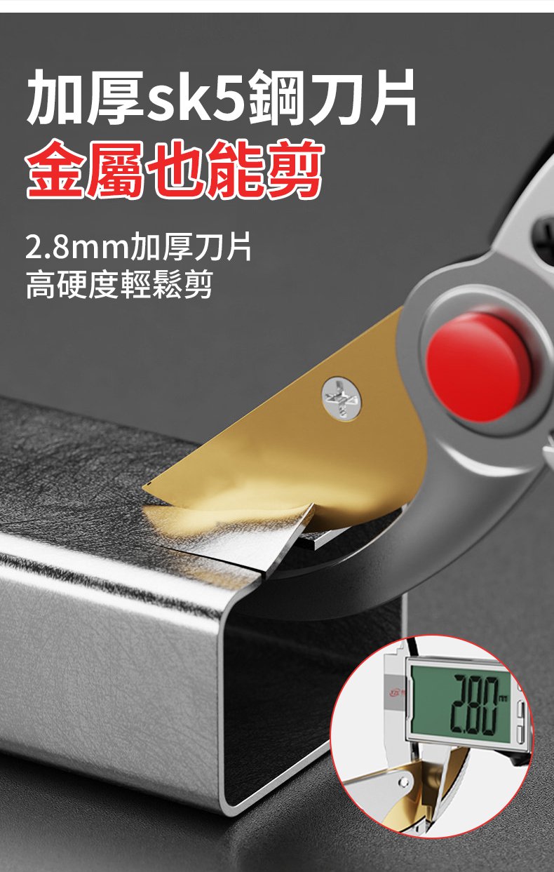 翻译件-SL-【干硬通吃】SK5省力修枝剪-1348818-系统_11.jpg