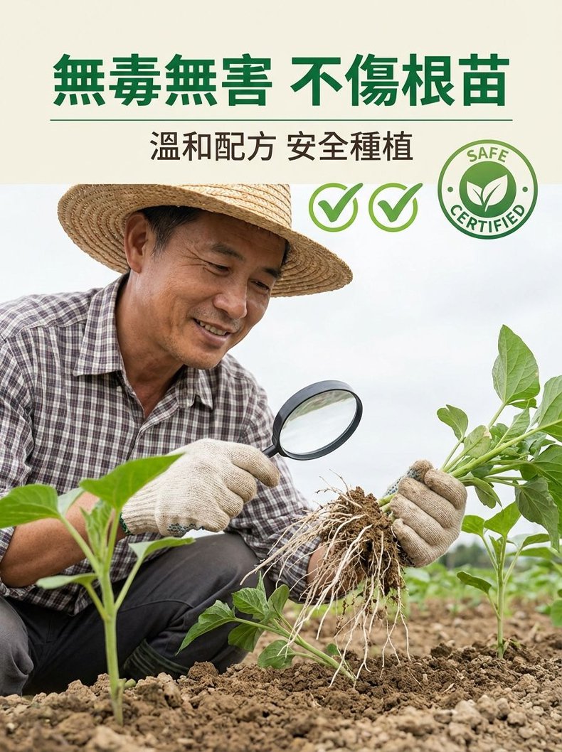 翻译件-SL-授粉座果王-1348259-系统_20.jpg