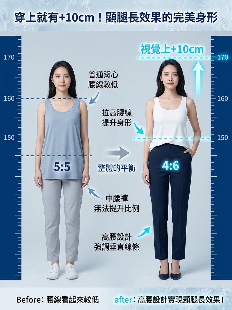 主图1333.jpg