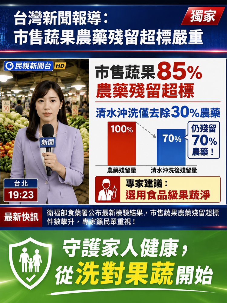 主图1.jpg
