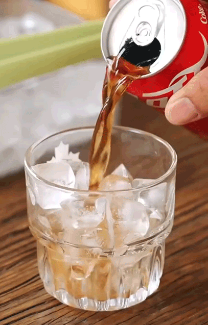 2.gif
