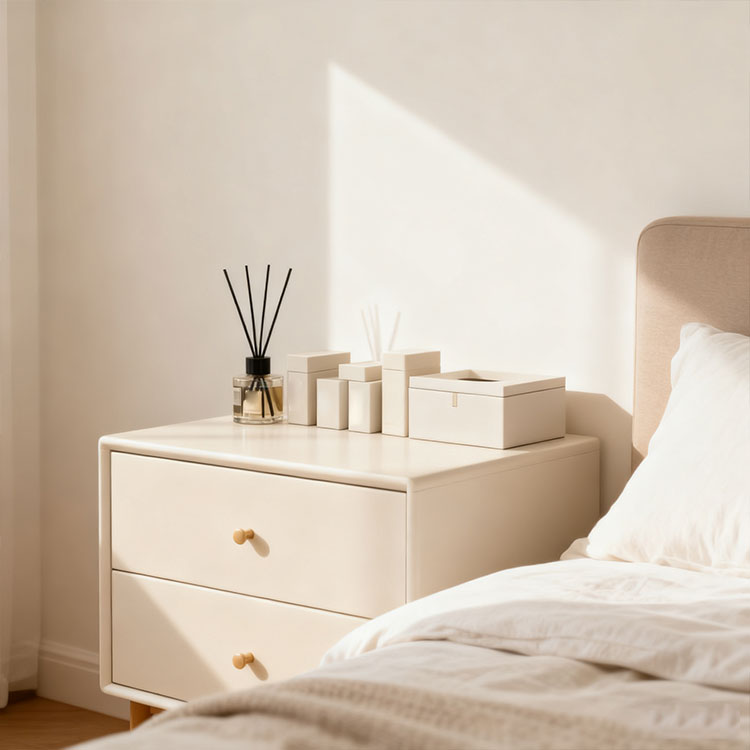 ホーム＆リビング製品